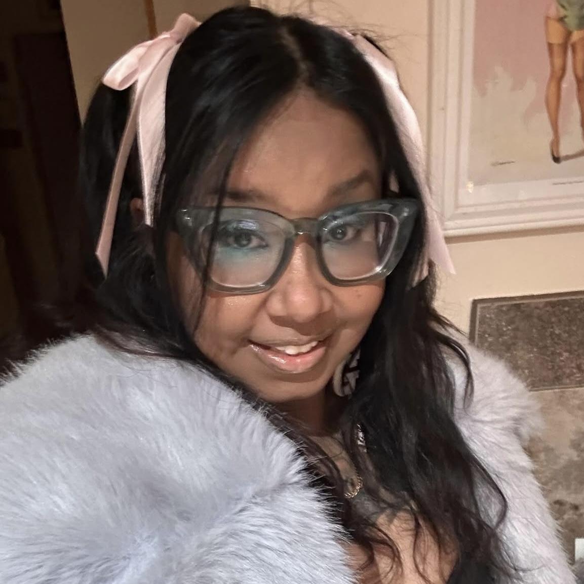 NandiniDev's Profile Photo