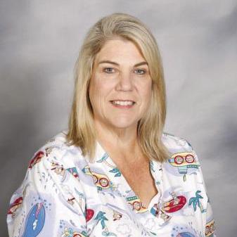 RebeccaAmos's Profile Photo