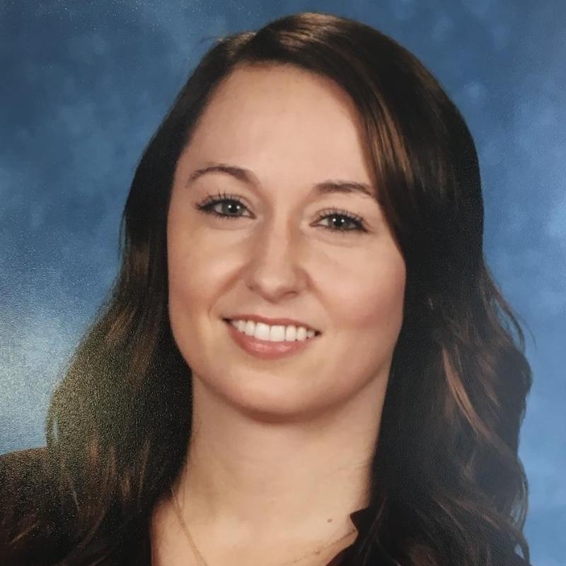 AmeliaTonyes's Profile Photo