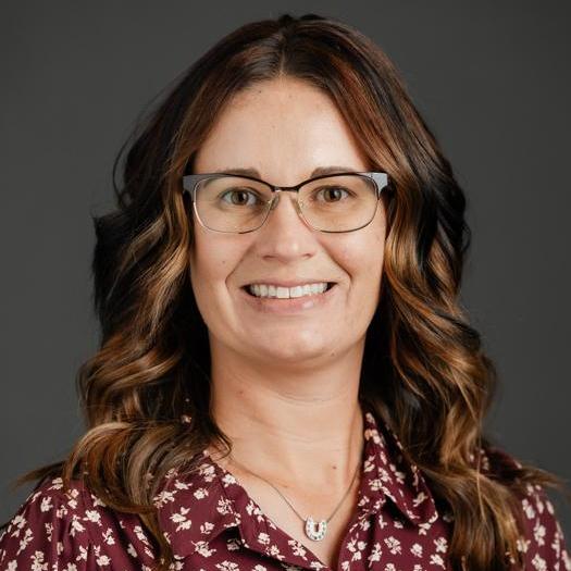 FionaCovello's Profile Photo