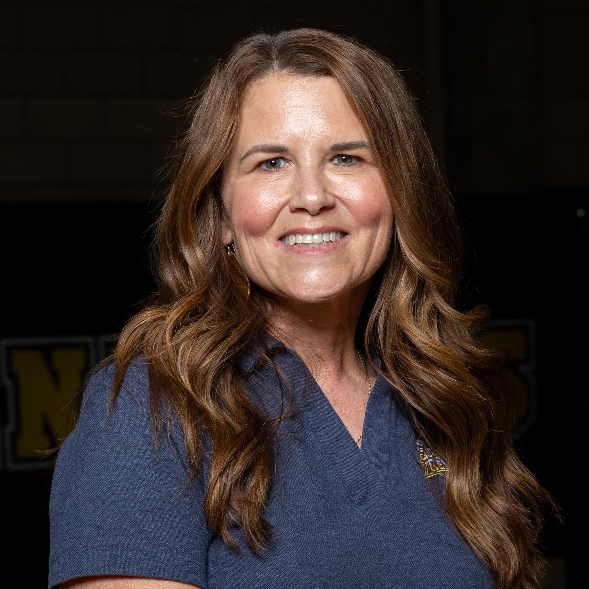 AlisonHord's Profile Photo