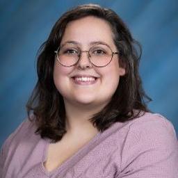 HeatherAlbritton's Profile Photo