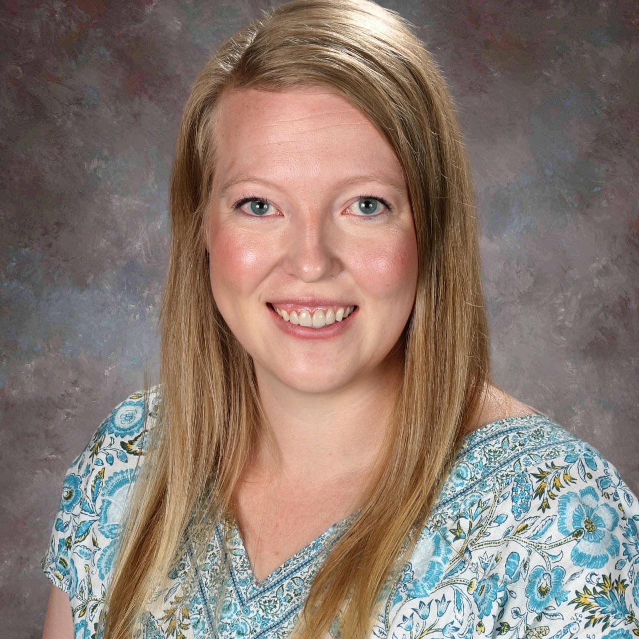 Ms.Northrup's Profile Photo