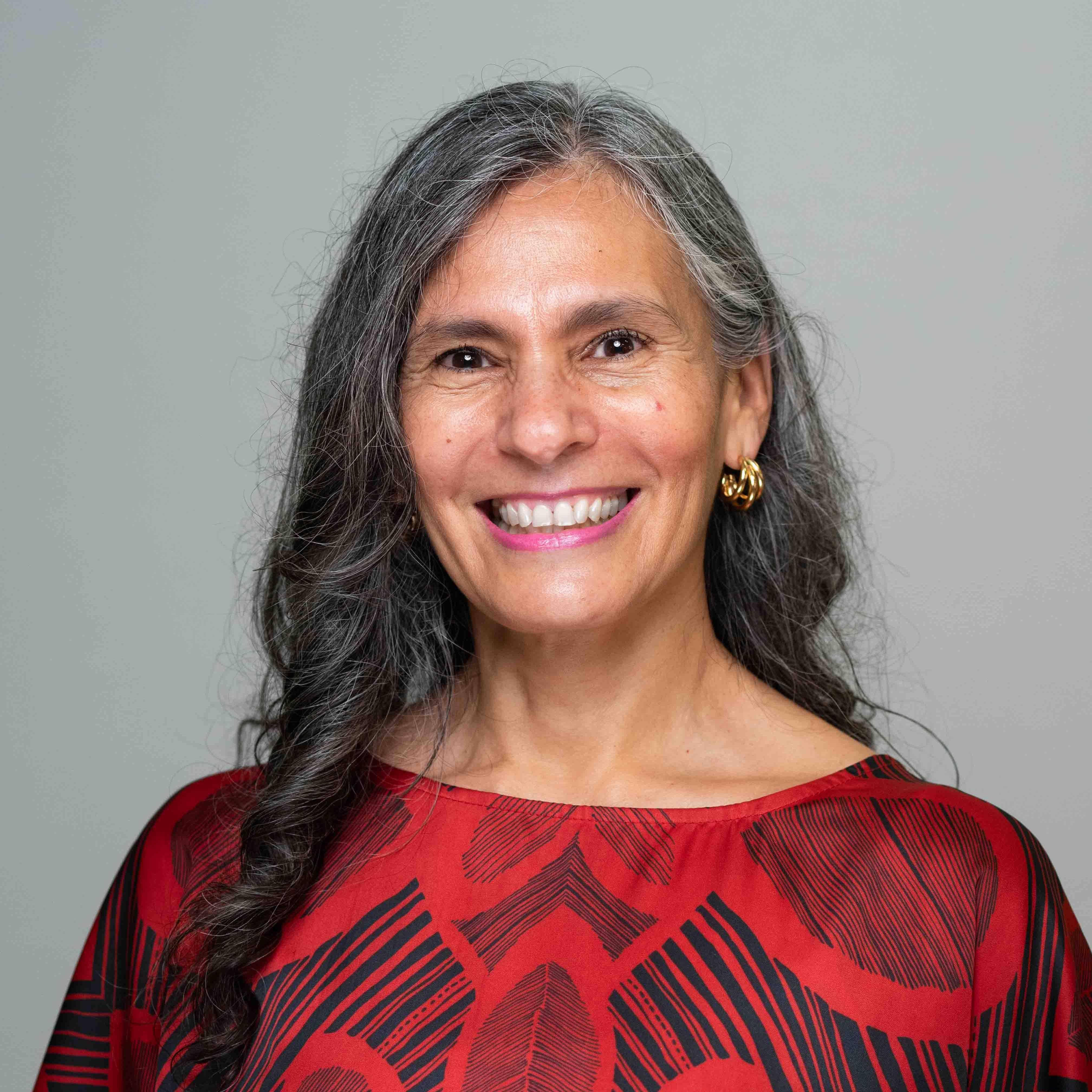 BeatrizBrown's Profile Photo