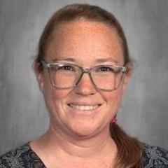 AshleyStevenson's Profile Photo
