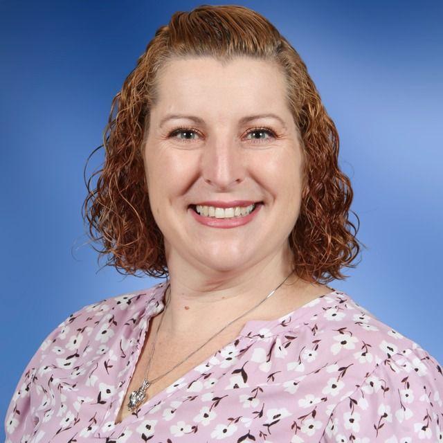 TraciHays's Profile Photo