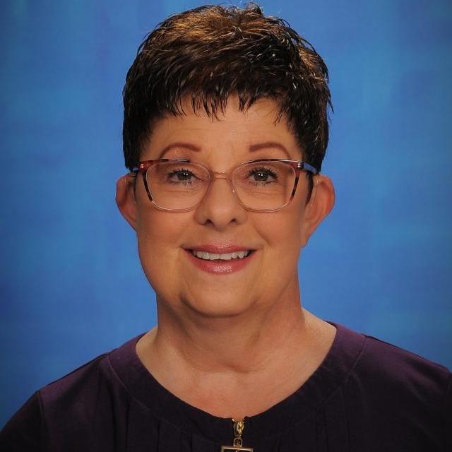 JannPeterson's Profile Photo