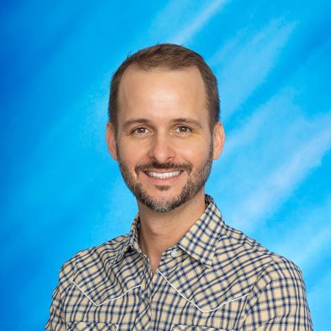 FrankRivera's Profile Photo