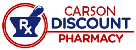 Carson Pharmacy