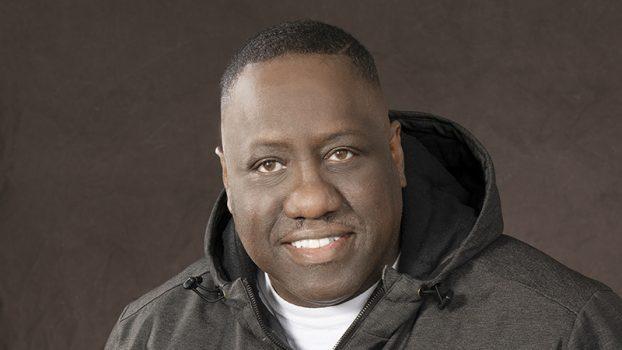 Nominators admire Museum of the Gulf Coast Hall of Fame inductee Don Narcisse Featured Photo