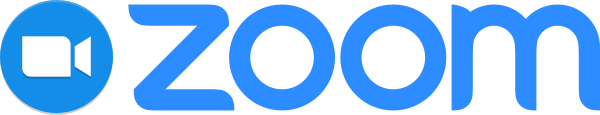 Zoom Logo