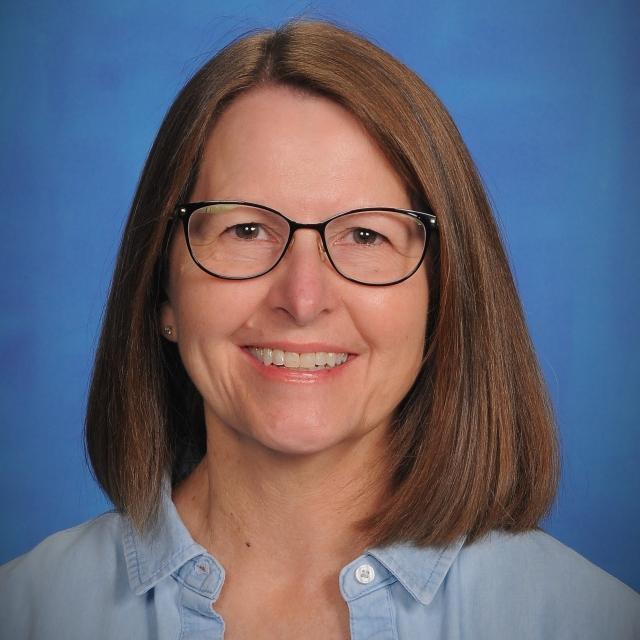 CorySiddoway's Profile Photo