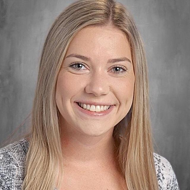 NicoleHoelscher's Profile Photo