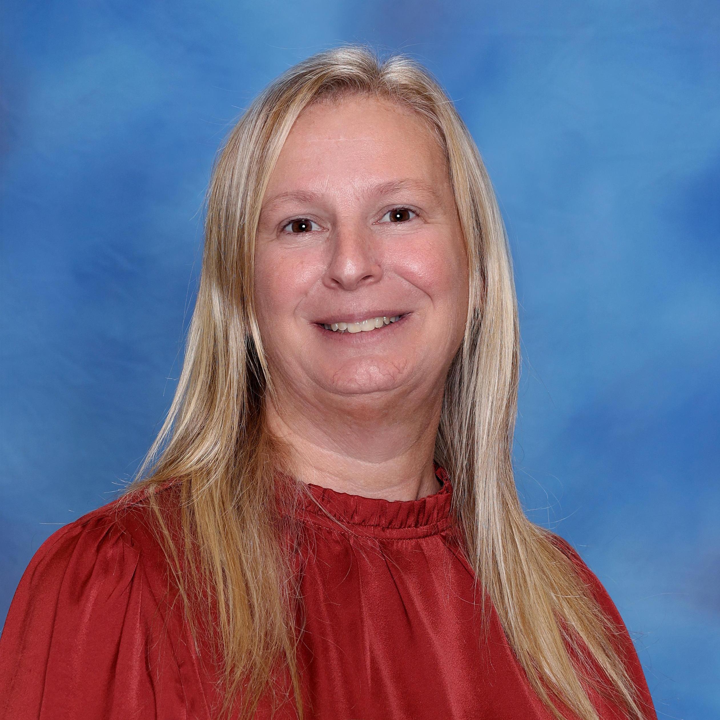 LindsayDunlap's Profile Photo