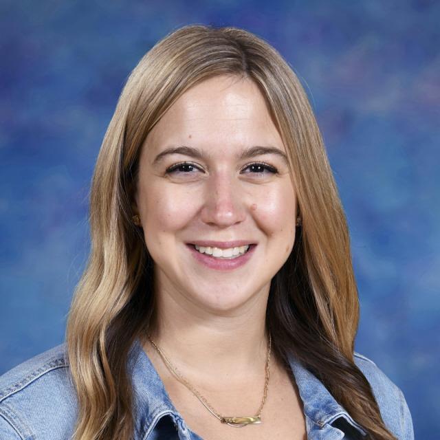 HannahSmith's Profile Photo