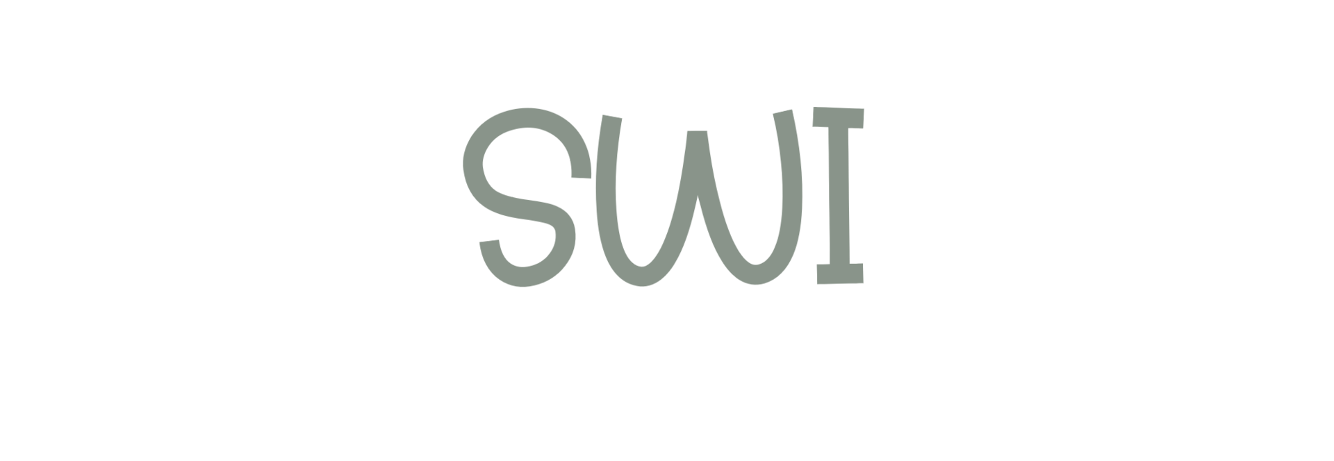 swi