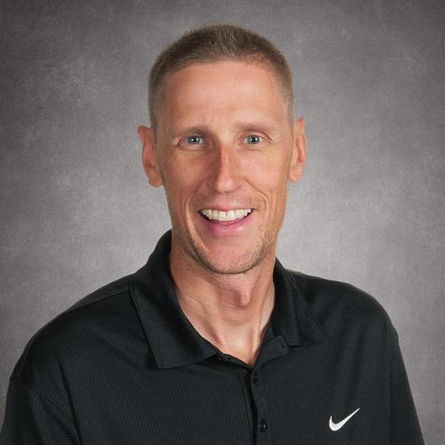 BryantAdler's Profile Photo