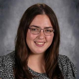 EllieAbell's Profile Photo
