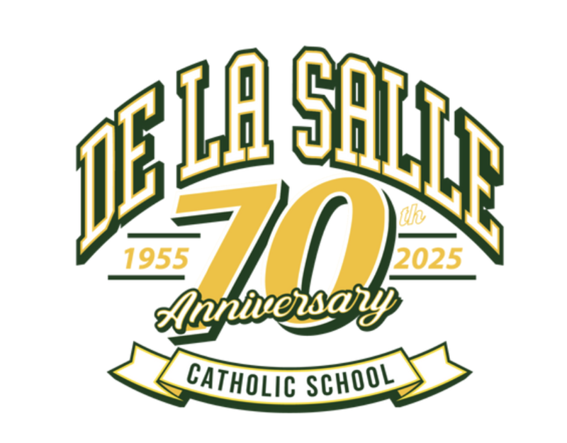 Save the Date - May 3rd Featured Photo