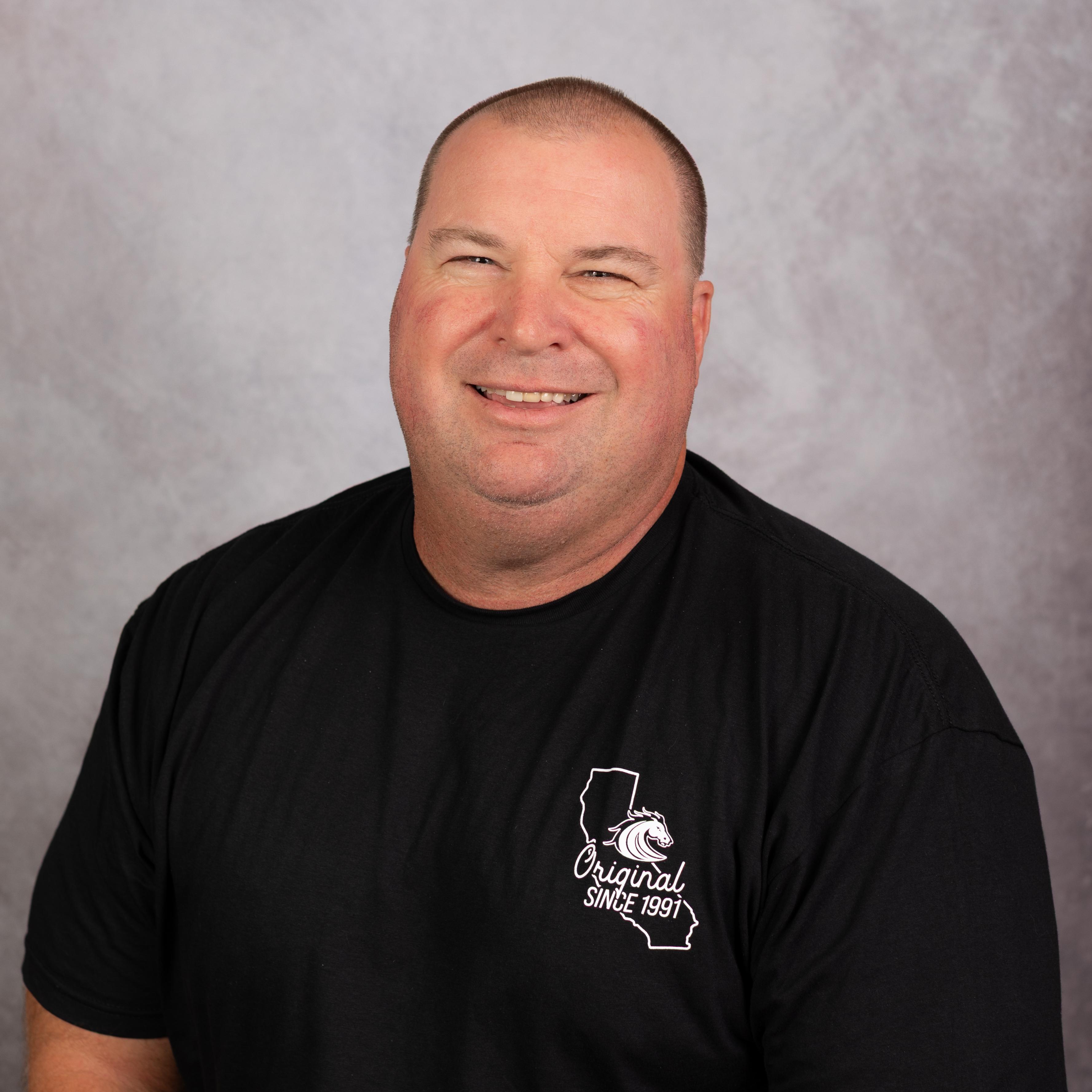 ErichSmith's Profile Photo