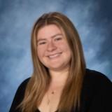 JennaOldenburg's Profile Photo