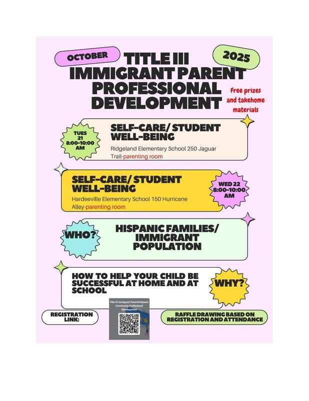 Title 3 Immigrant Parent Professional Development_Page_1.jpeg