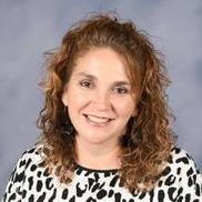 AmyBoykin's Profile Photo