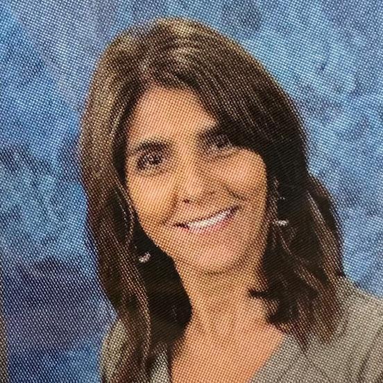 YVONNERABAGO's Profile Photo