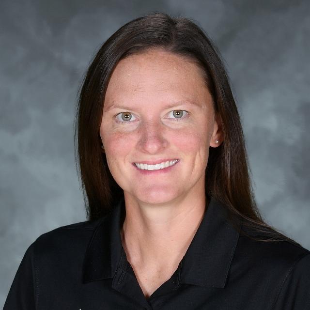 AnneLaborde's Profile Photo