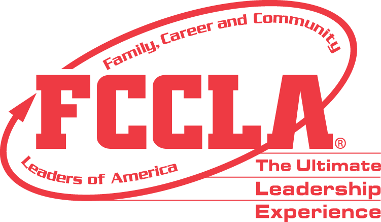 Image result for fccla logo