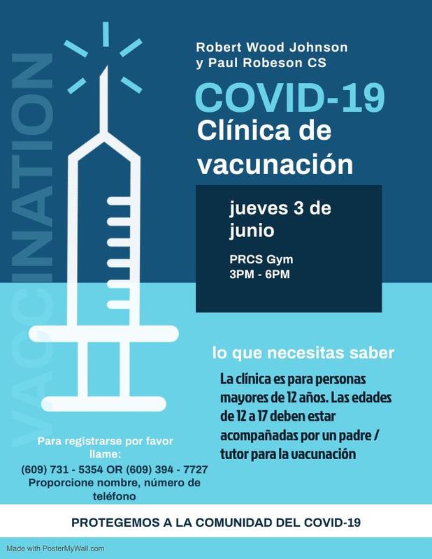Vaccinatino Clinic Spanish.jpg