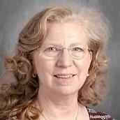 DonnaEarle's Profile Photo