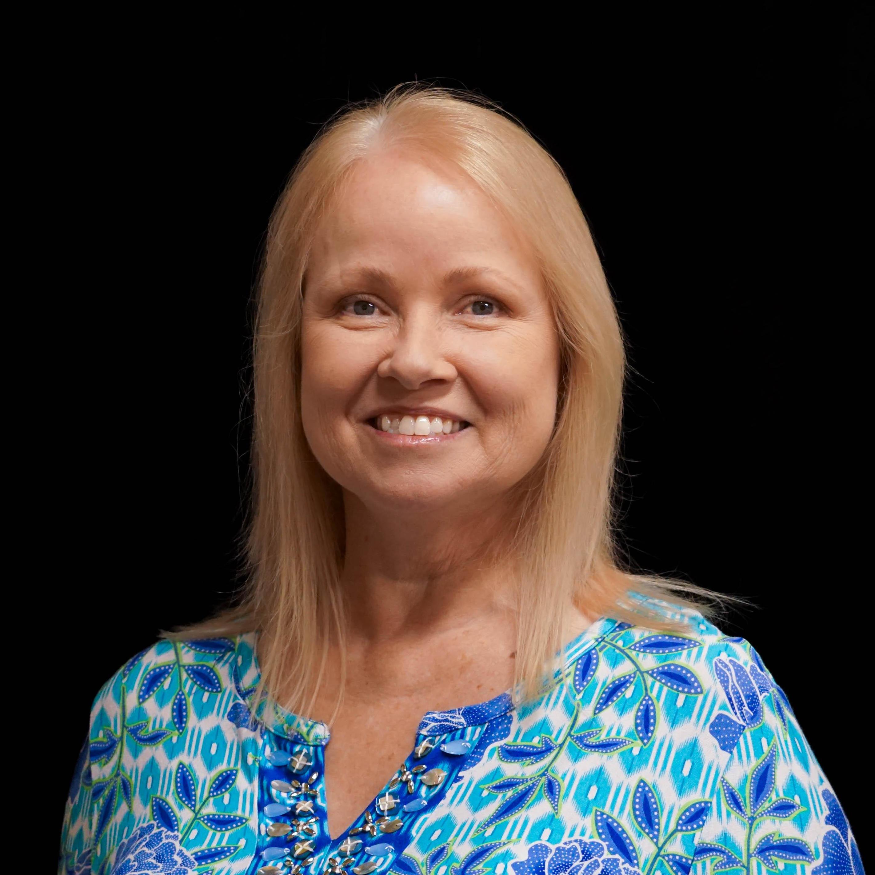 PattiAdamson's Profile Photo