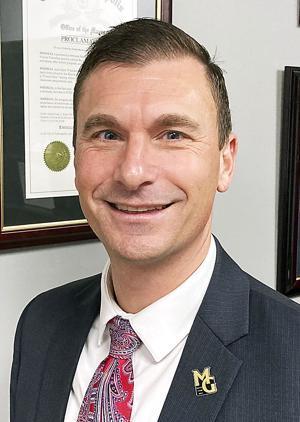ACS board OKs new administrators