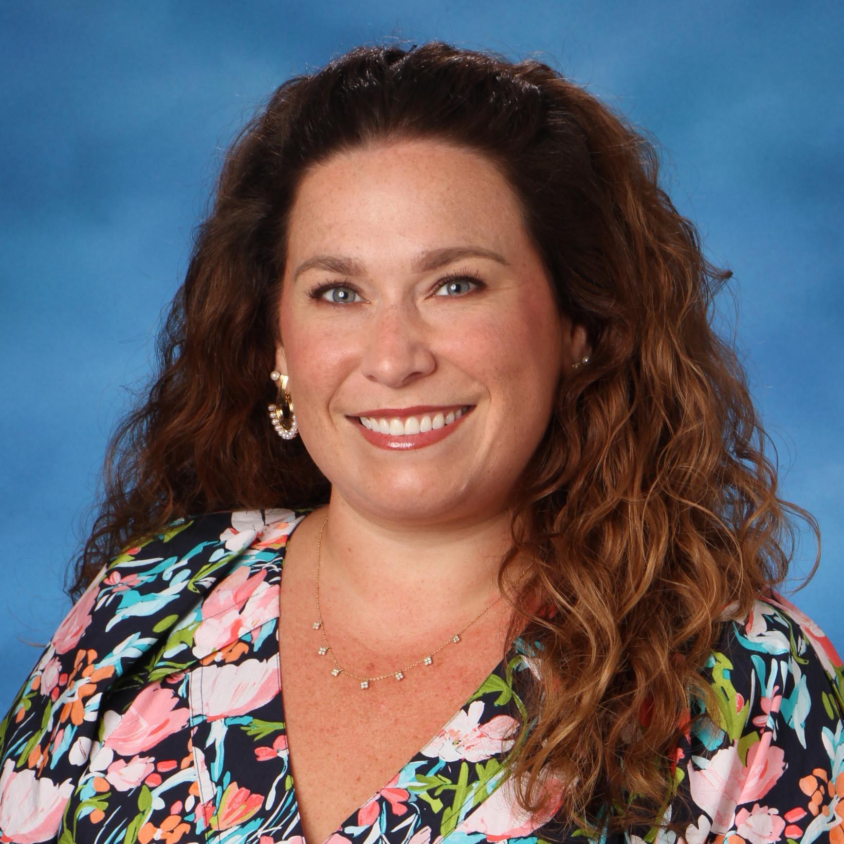 DelaneyWebb's Profile Photo