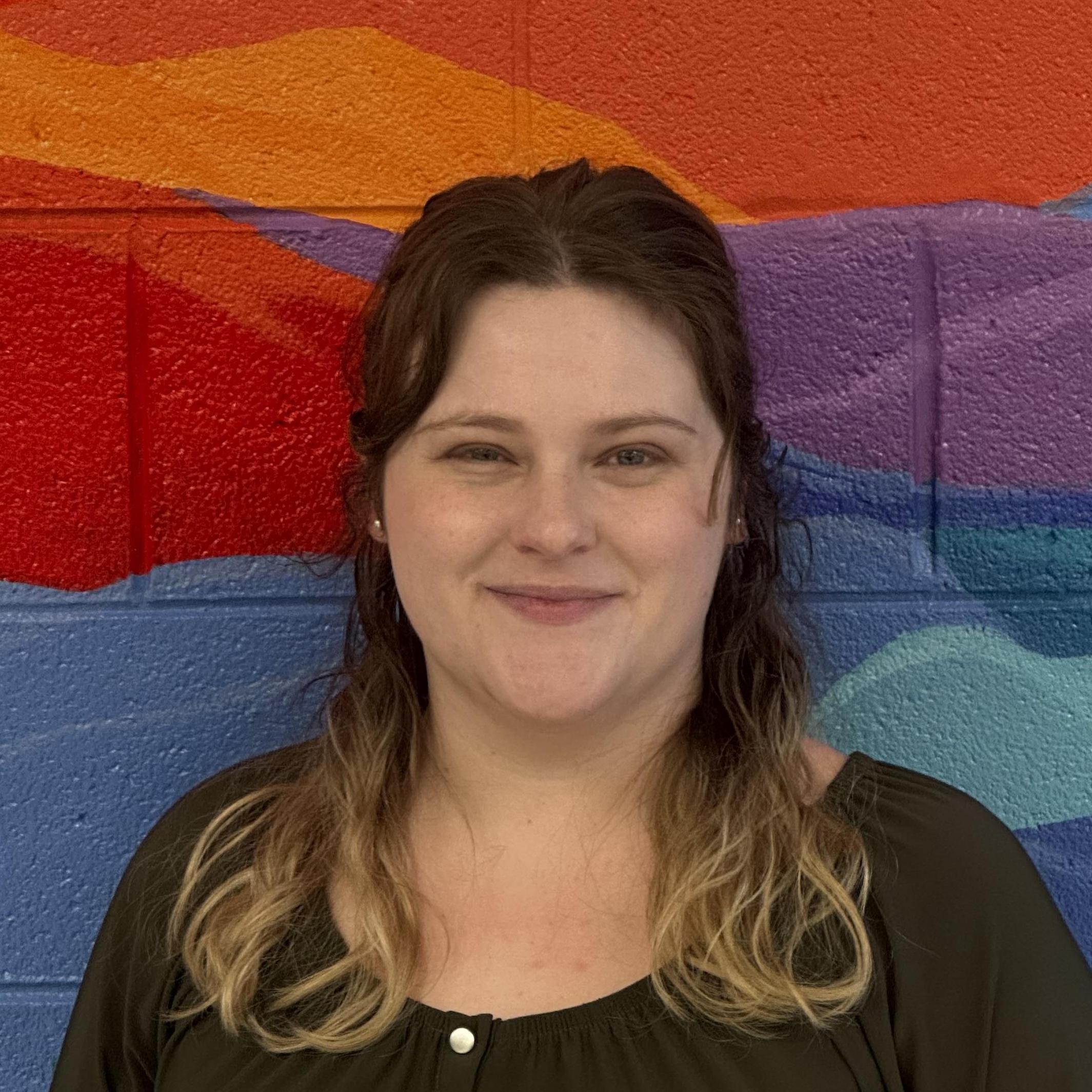 ToriHinton's Profile Photo