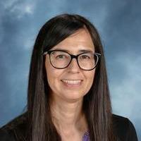 AsusenaRamirez's Profile Photo