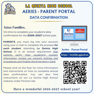 Data Confirmation - Announcement (2).png