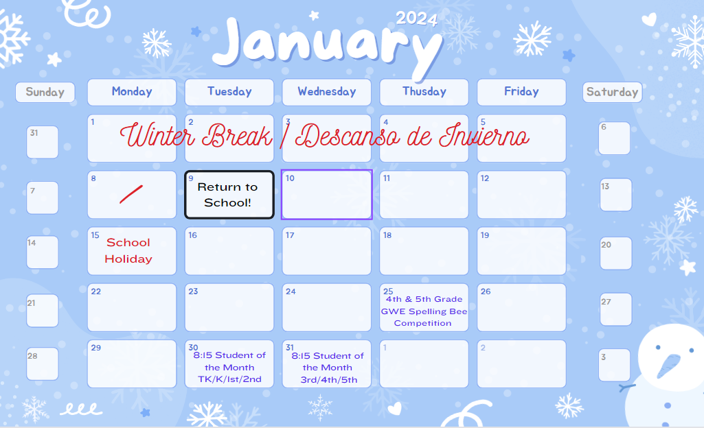 january-calendar-greenwood-elementary-school