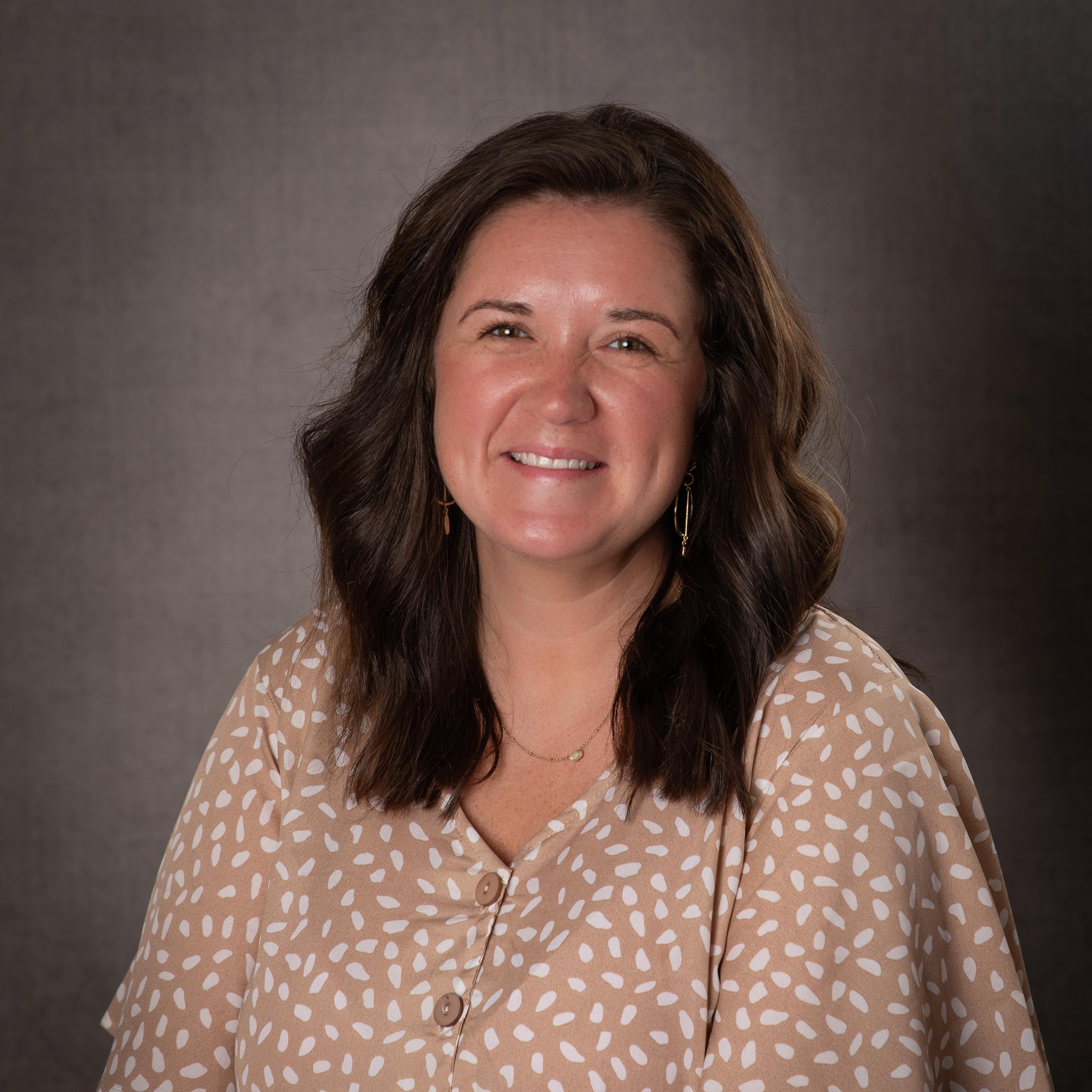 LeeAnnahMillwood's Profile Photo