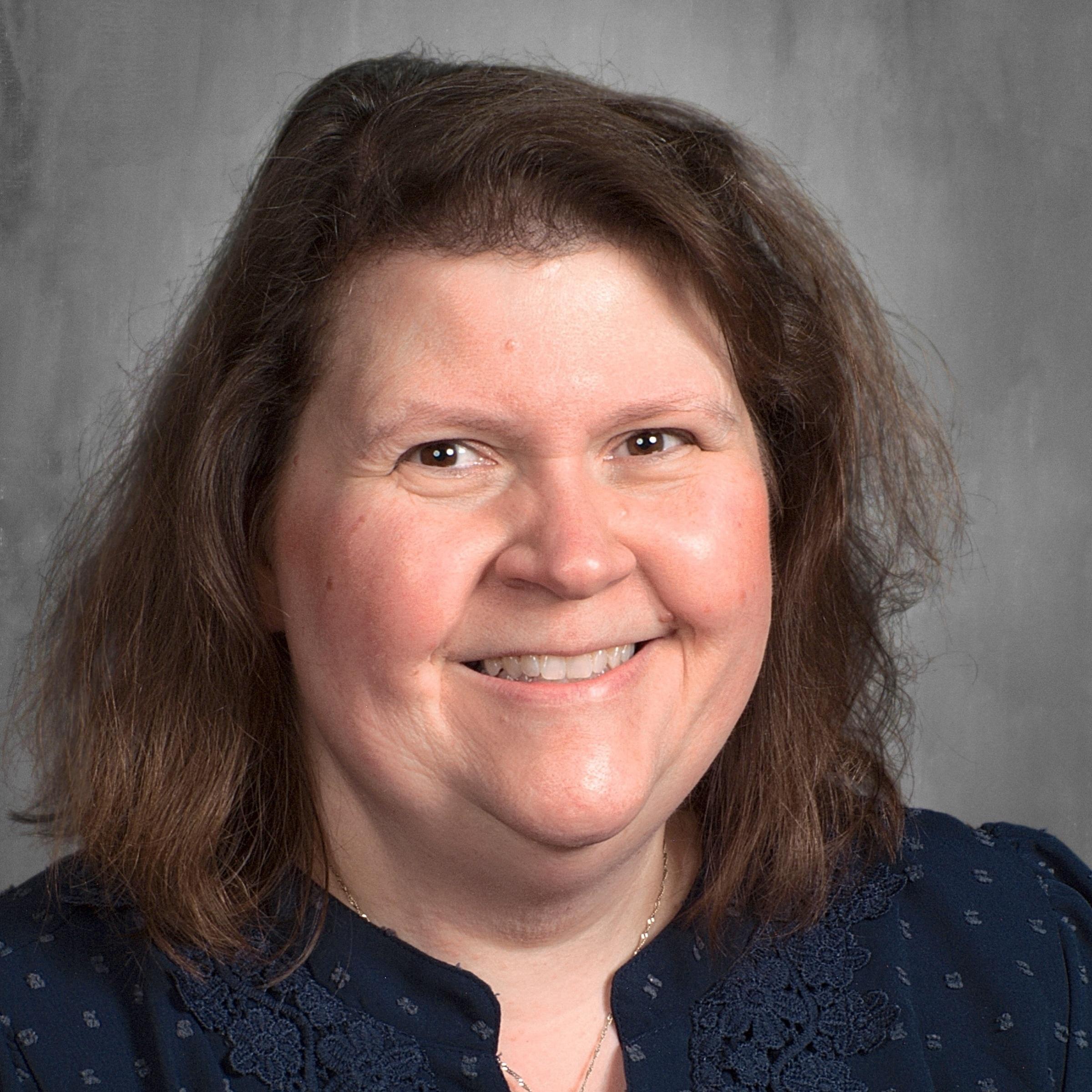 CherylRousey's Profile Photo