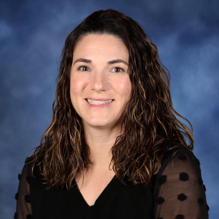 CassandraMoores's Profile Photo