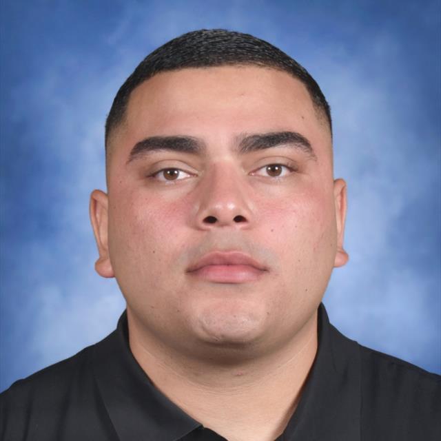 JUANVENEGAS's Profile Photo