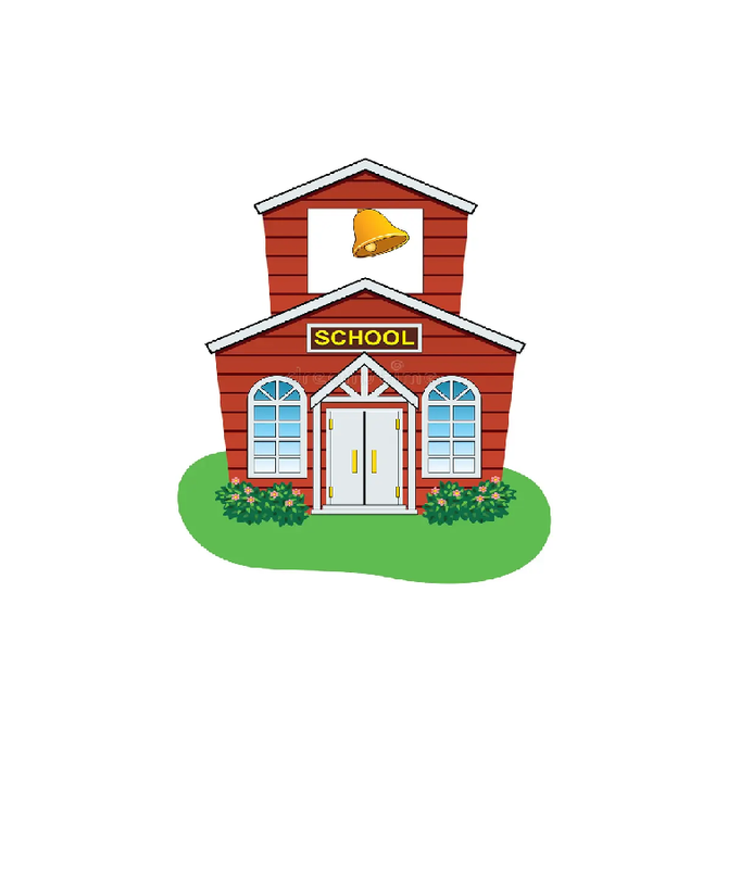 School House