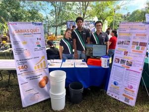 WhatsApp Image 2025-12-11 at 4.28.28 PM (3).jpeg