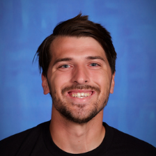 ChristianMiller's Profile Photo