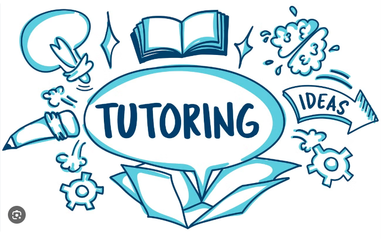 Tutor 2