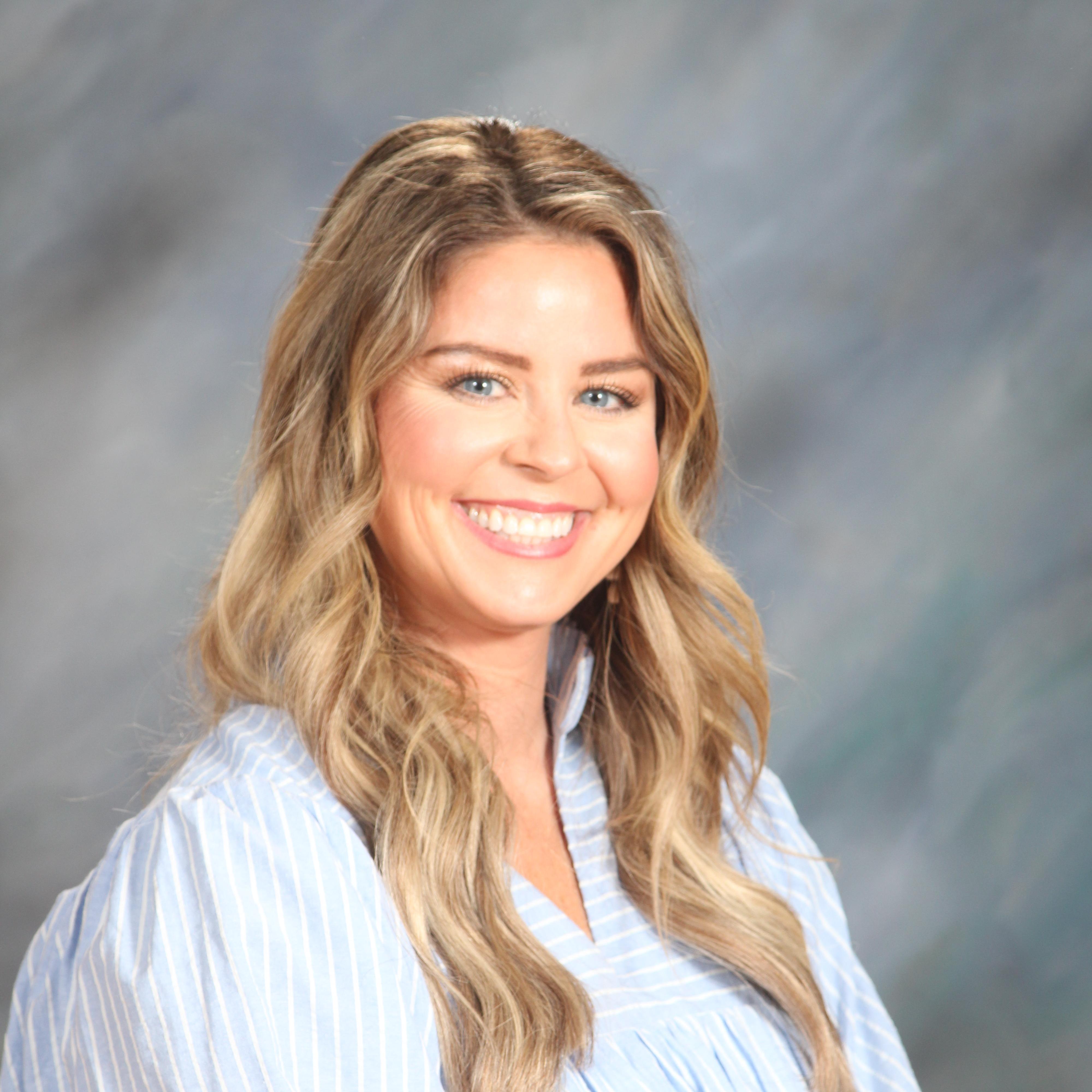 JessicaPlanche's Profile Photo