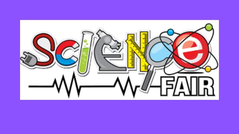 Science Fair