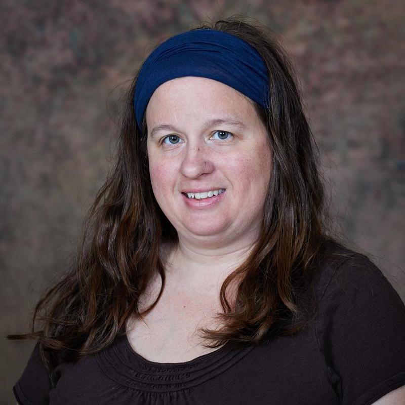 ErinHollman's Profile Photo